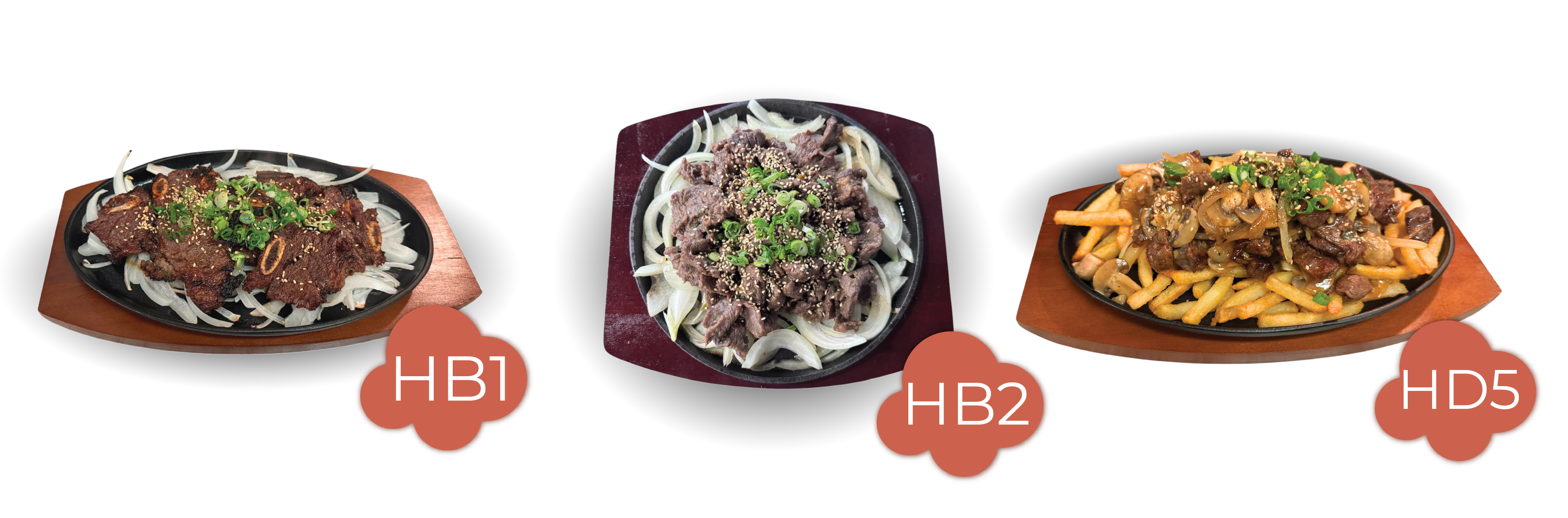 bannerweb-hcn-ngang-01.png