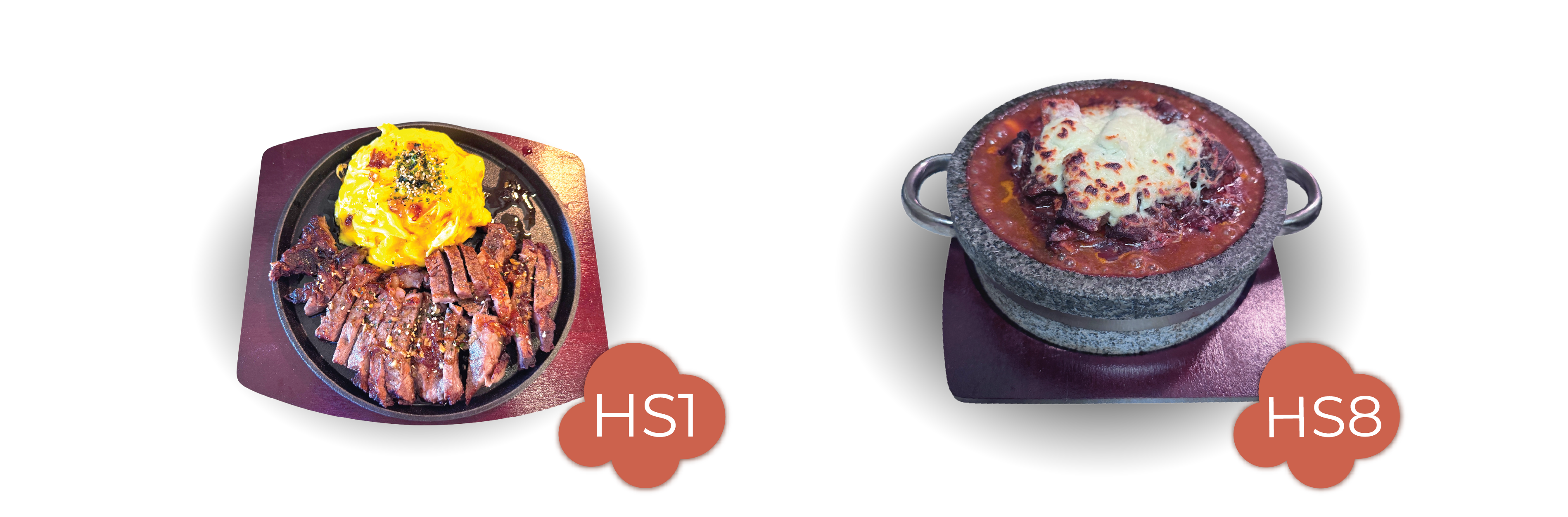 bannerweb-hcn-ngang-01.png
