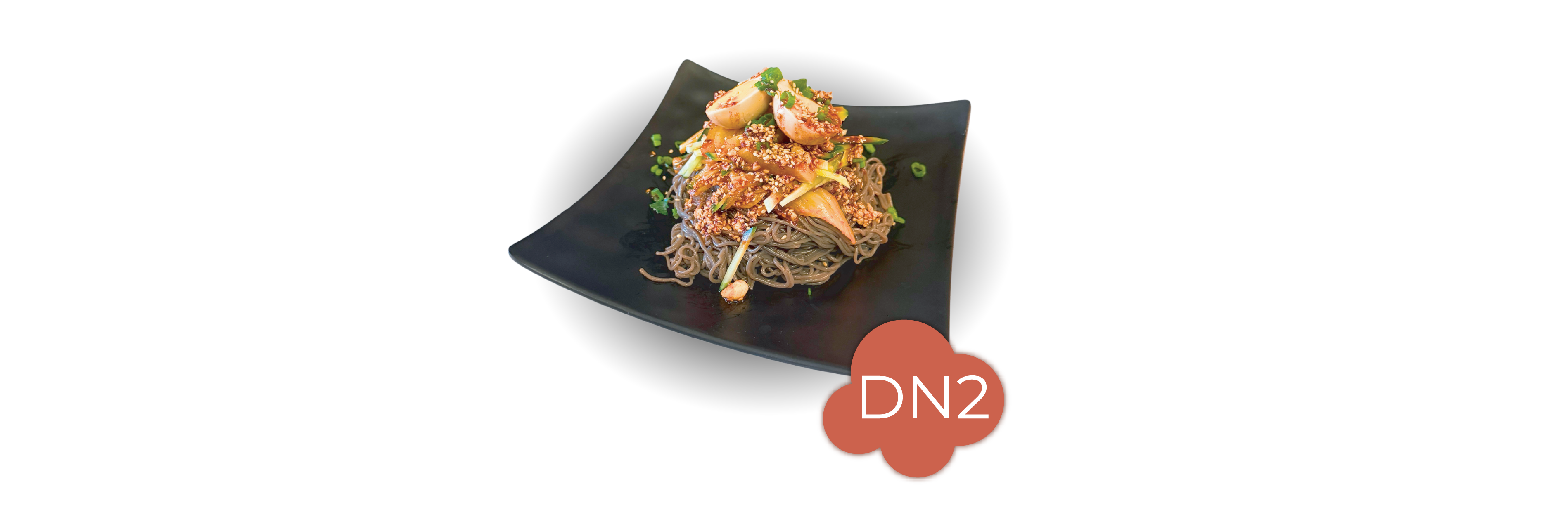 bannerweb-hcn-ngang-01.png